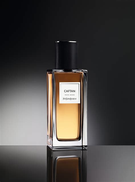 caftan yves saint laurent perfume|yves saint laurent discontinued perfume.